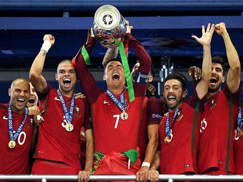 who is favourite to win euro 2021 - euro 2021 betting tips